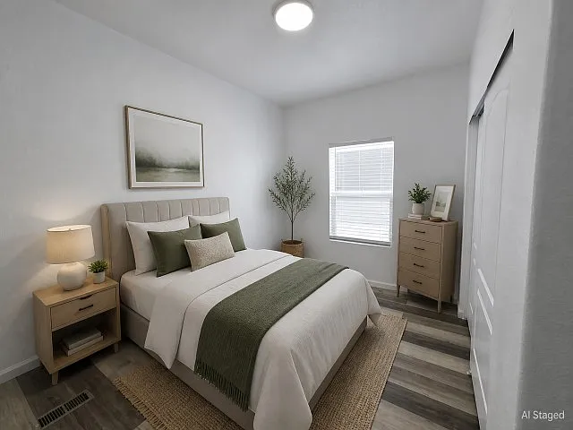 3825 N Nellis Blvd #30 — Photo 7