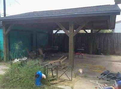 4th image of 1342 Melbourne Dr