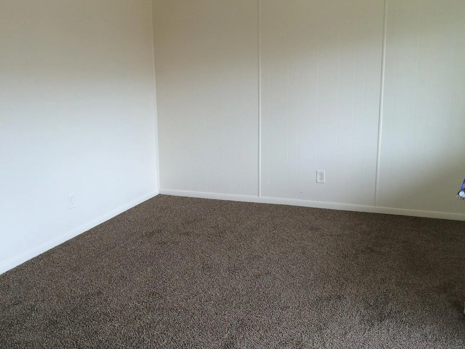 2 bed, $650 — Photo 2