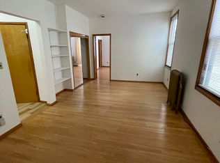 28 49th St FLOOR 2, Weehawken, NJ 07086