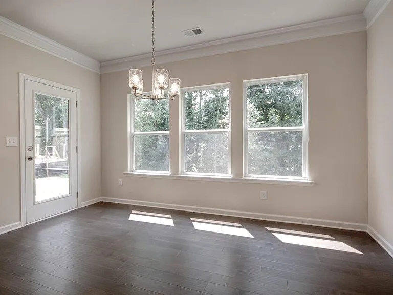 4578 Grenadine Cir — Photo 4