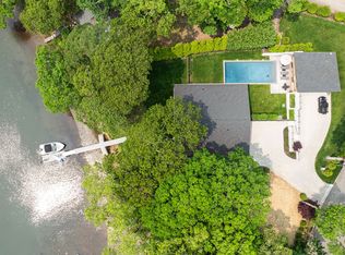 85 Waters Edge Rd, Southampton, NY 11968