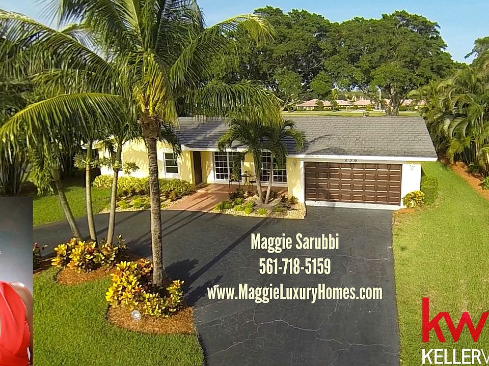 2nd image of 236 Orange Tree Dr
