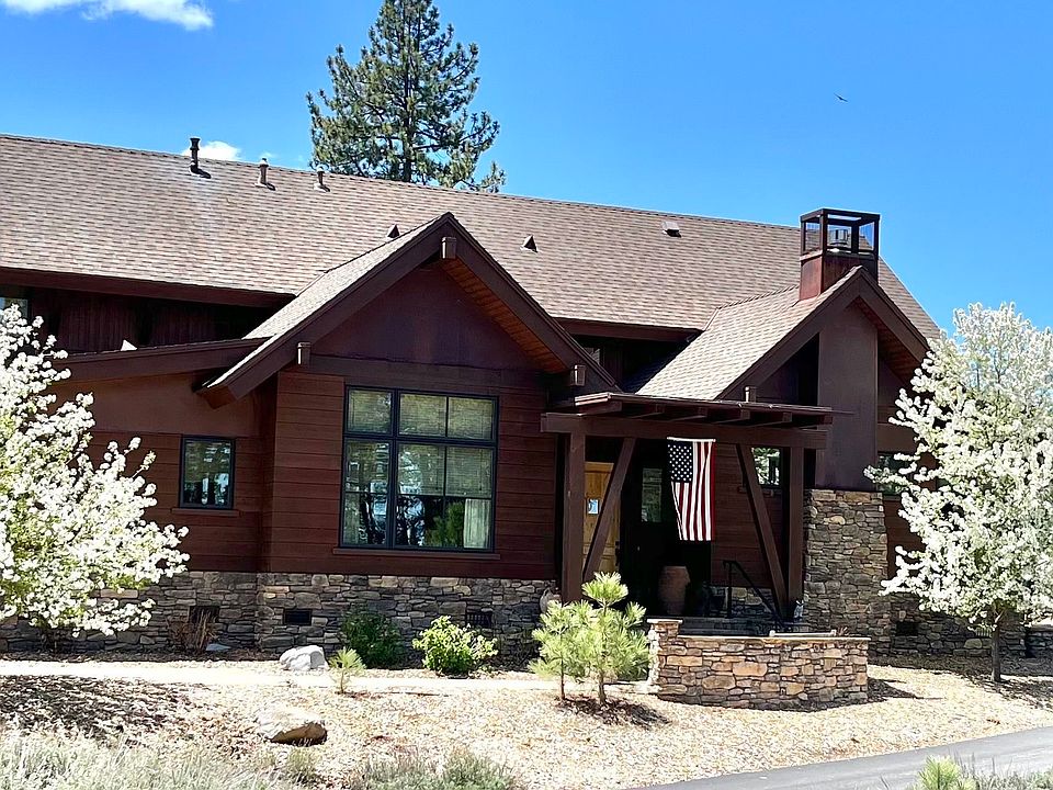 1st image of 10200 Valmont Trl