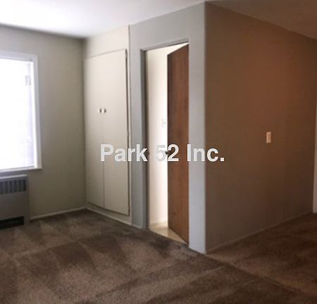5th image of 5240 S Puget Sound Ave APT 18