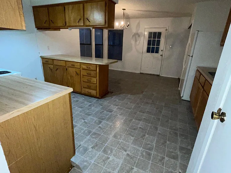 10610 Horn Blvd — Photo 5
