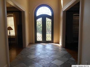 4106 Ternview Rd, Vestavia, AL 35242