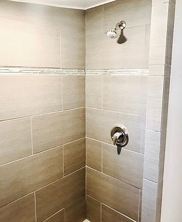Listed By Shorewood Real Estate