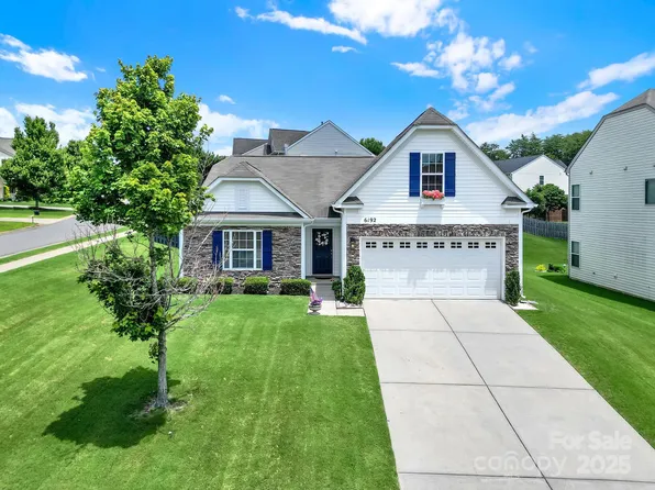 6192 Kilchurn Dr, Indian Land, SC 29707