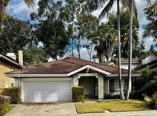 10264 Rue Cannes, San Diego, CA 92131