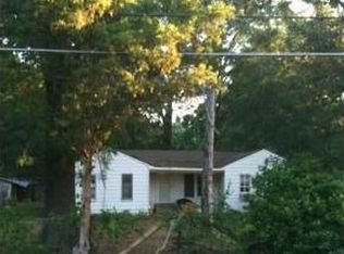 2216 Amelia Ave, Shreveport, LA 71108