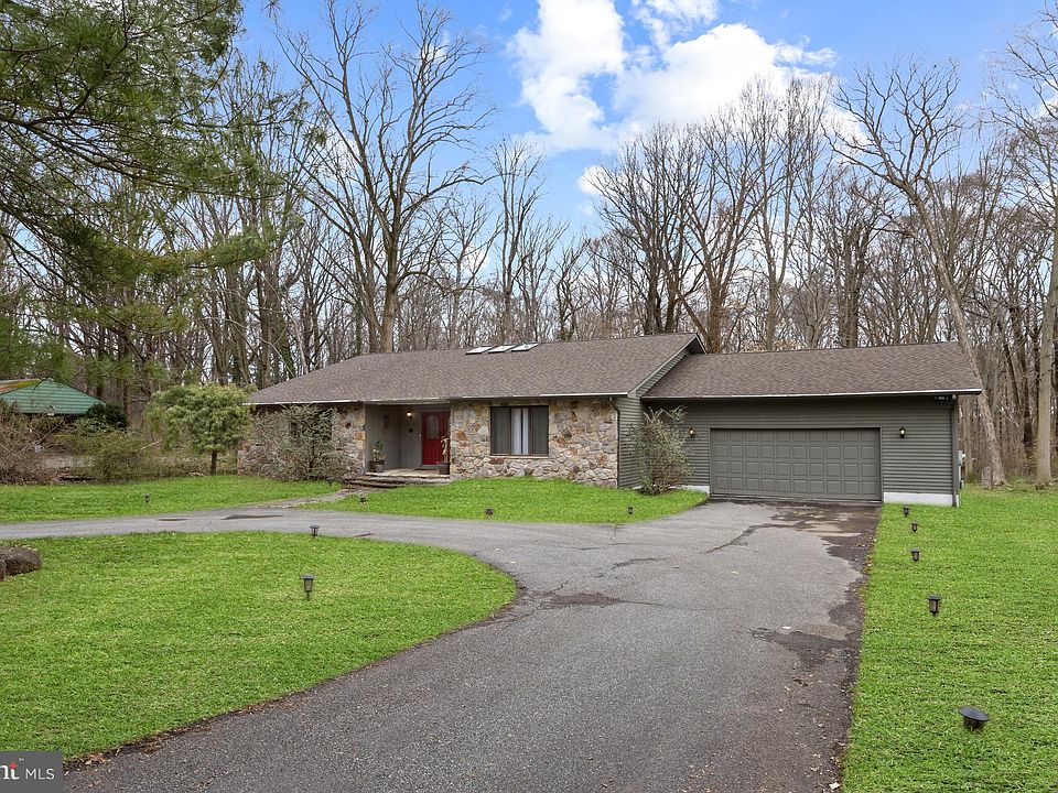 109 1/2 Wayland Rd, Wilmington, DE 19807 Zillow