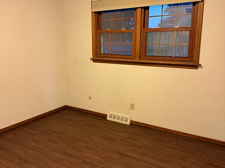 4131 Fillmore Ln — Photo 6