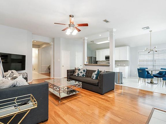 3rd image of 3510 Brookstone Court