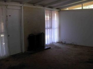 242 N Leggett St, Porterville, CA 93257