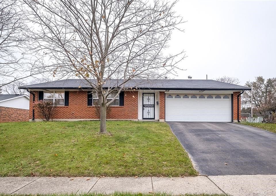 1st image of 5981 Clearlake Dr