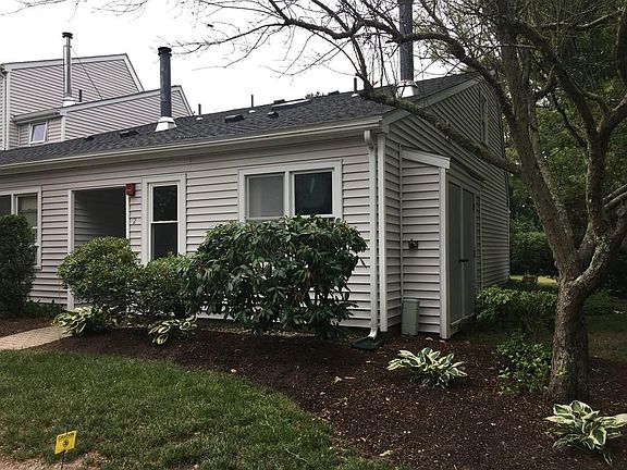 2nd image of 2 Prudence Crandall Ln