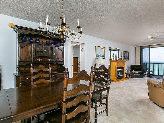 4th image of 5047 N Highway A1a Penthouse 2