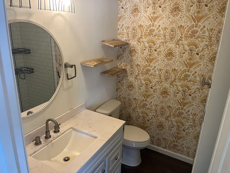 5403 Georgia Ave — Photo 13