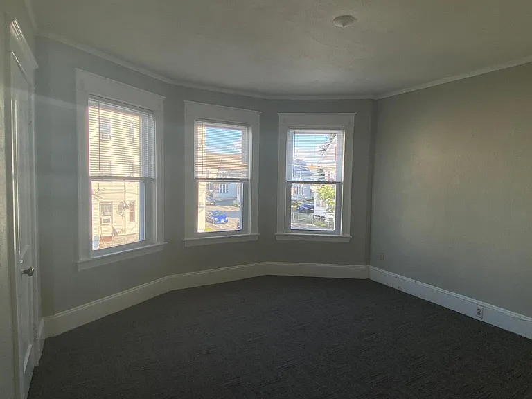 117 Avon St — Photo 22