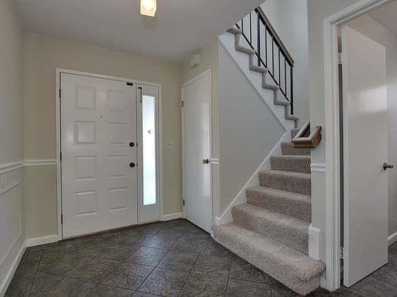 2nd image of 3212 Tenley Dr