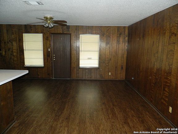2nd image of 550 Bertetti Dr
