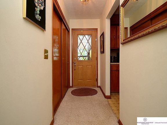 3rd image of 2430 S 123rd Ave