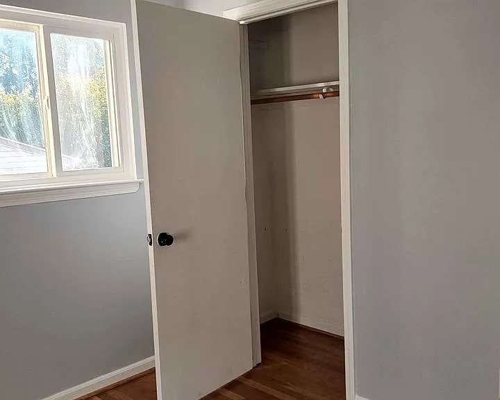 2809 Creekwood Dr — Photo 22