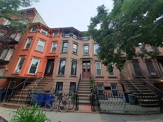 Rented by Reginald Jacobs | media 18