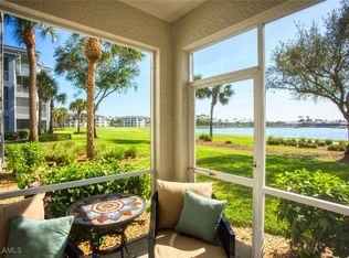 8086 Queen Palm Ln APT 312, Fort Myers, FL 33966