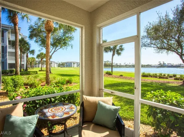 8086 Queen Palm Ln APT 312, Fort Myers, FL 33966