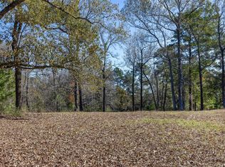 5901 Highline Dr LOT 3, Montgomery, TX 77316