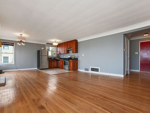 2nd image of 157 Crown Ter APT 6
