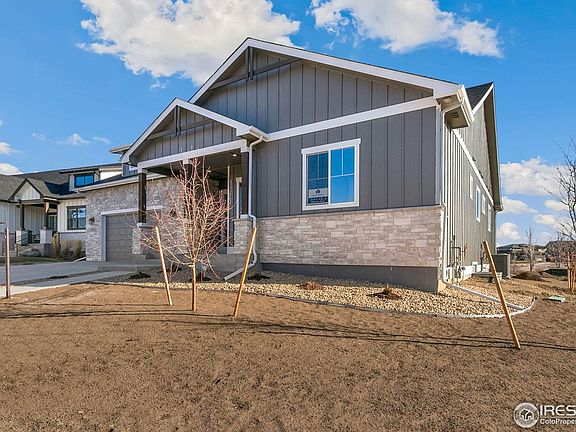 2nd image of 2902 Lake Verna Dr