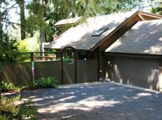 453 Ridge Ln NE, Bremerton, WA 98311