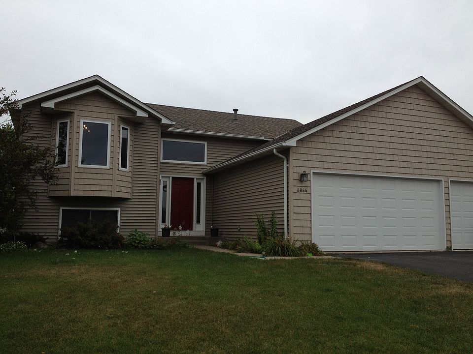 1st image of 6864 175th St W