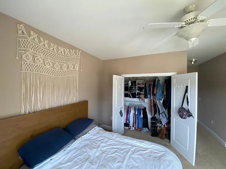 43 Cypress Cir — Photo 31