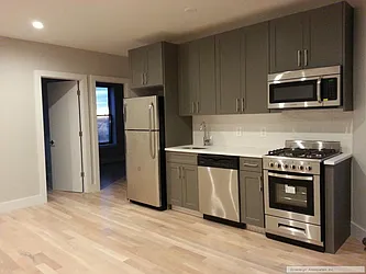 Rented by Sovereign Associates