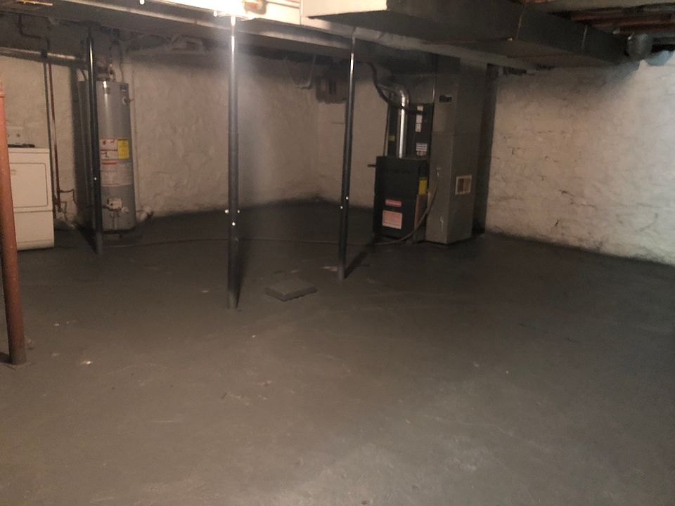 2nd image of 148 Clark Ave