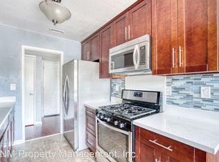 235 Arlington Rd #3213070, Redwood City, CA 94062