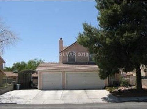 2nd image of 1457 Foxglove Dr