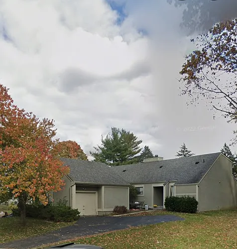6406 Wolcott Ct Photo 1