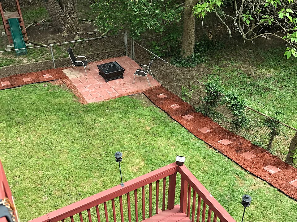 1st image of 5436 Laura Ln