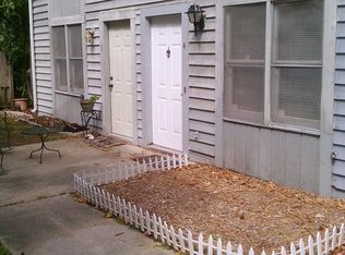 510 34th Ave N APT 4, Myrtle Beach, SC 29577