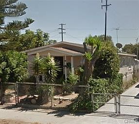 2nd image of 1440 E O St