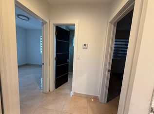120 W 63rd St, Hialeah, FL 33012