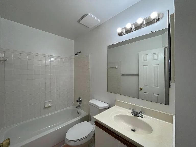 20782 Apollo Ter — Photo 16