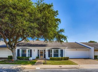 4310 Mill Run Rd, Dallas, TX 75244