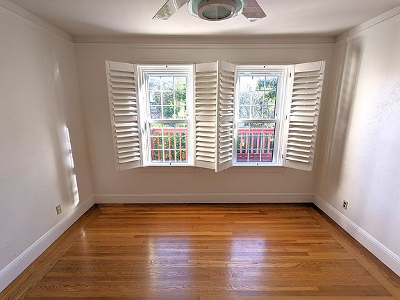 2nd image of 171 Sears St