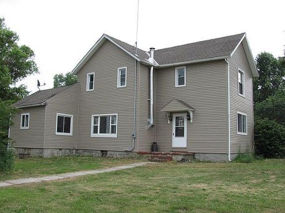 4th image of 4728 State Route 98 N